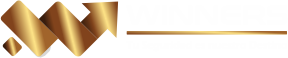 logo horizontal blanco
